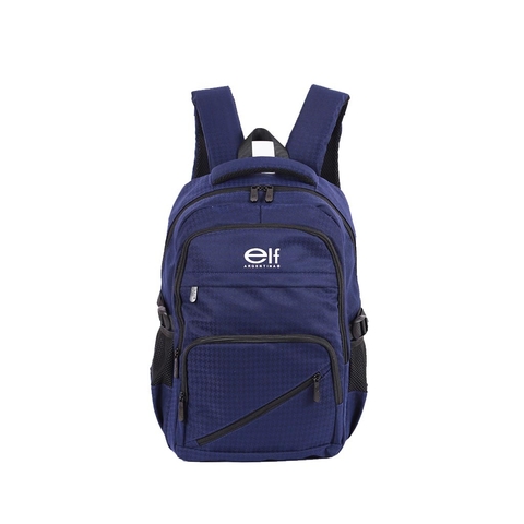 Elf mochilas clearance
