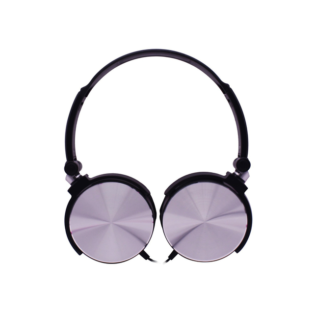 Auriculares grandes sales