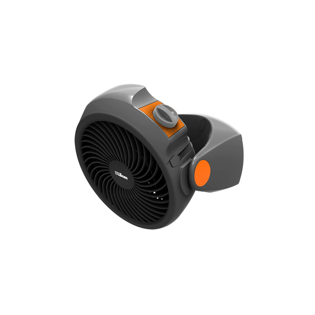 Caloventor liliana pared cheap