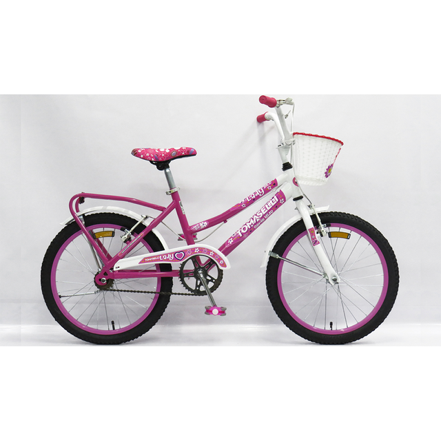 Bicicletas tomaselli deals para niños