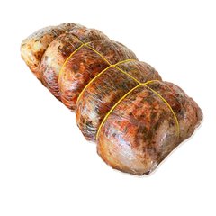 Matambre de Pollo cocido por unidad - comprar online