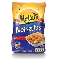 Papas noisette bolsa x 2.5 kg