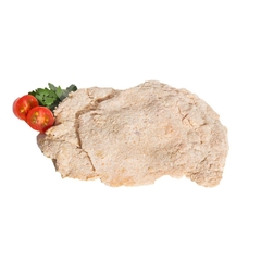 Milanesas de Pollo 3kg - comprar online