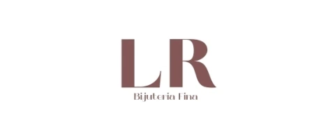 LR Bijuterias