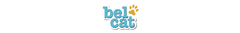 Banner de la categoría Belcat