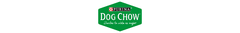 Banner de la categoría Dog Chow