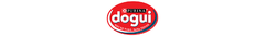 Banner de la categoría Dogui
