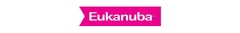 Banner de la categoría Eukanuba