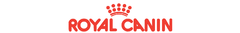 Banner de la categoría Royal Canin