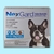 Nexgard tableta masticable antpulgas y garrapatas perros - comprar online