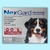 Nexgard tableta masticable antpulgas y garrapatas perros - Full Pet