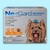 Nexgard tableta masticable antpulgas y garrapatas perros