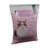 Gattini Quality aglomerante 4KG