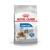 Royal Canin maxi weight care - comprar online