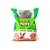 Poopy Pets pellets (maderitas) 5kg