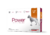 Power comprimidos antipulgas - Full Pet