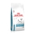 Royal Canin hypoallergenic small dog