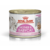 Royal Canin mother & baby cat lata 195g