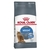 Royal Canin weight care