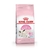 Royal Canin baby cat - comprar online