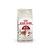 Royal Canin fit gato adulto - comprar online