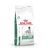 Royal Canin satiety support dog - comprar online
