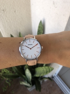 Reloj Tressa Bonnie Comprar en Joyas Mila
