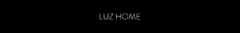Banner de la categoría Luz Home