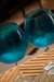 COPA GIN TONIC TURQUOISE SETx2 - comprar online