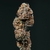 BUDDHA SEEDS - DEIMOS AUTO X3 - comprar online