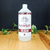 KAWSAY BLOOM 1000ML