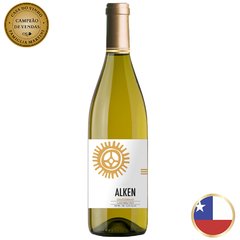comprar-vinho-branco-chileno-alken