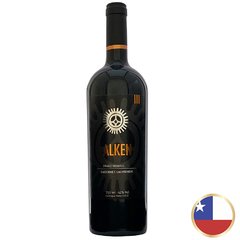 comprar-vinho-chileno-alken