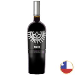 comprar-vinho-tinto-chileno-alken