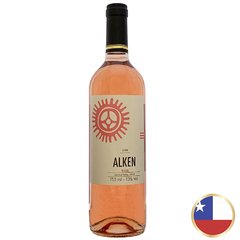 comprar-vinho-rose-chileno-alken