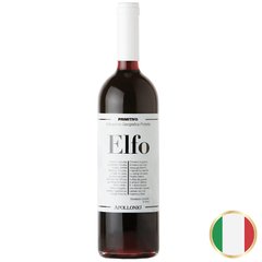 comprar-vinho-tinto-italiano-apollonio-puglia