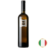 vinho branco italiano apollonio laicale chardonnay