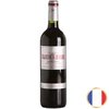 comprar-vinho-frances-bordeaux-margaux