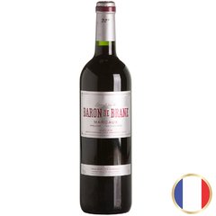 comprar-vinho-frances-bordeaux-margaux