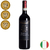 vinho tinto Mocali Brunello di Montalcino 2016