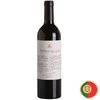 comprar-vinho-portugues-douro-brites-aguiar