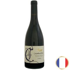 comprar-vinho-frances-languedoc-camplazens