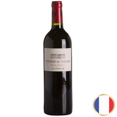 comprar-vinho-frances-bordeaux