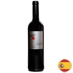 comprar-vinho-espanhol-toro