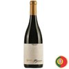 comprar-vinho-portugues-douro-signature