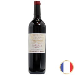 comprar-vinho-frances-tannat-madiran