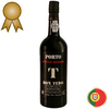 Quinta do Tedo Don Tedo Special Reserve Ruby | Vinho do Porto