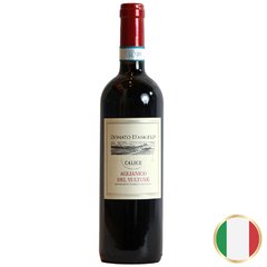 comprar-vinho-italiano-aglianico-dangelo