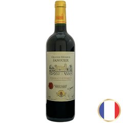 comprar-vinho-frances-bordeaux