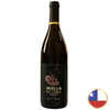 Huella de Chile Pinot Noir 2022